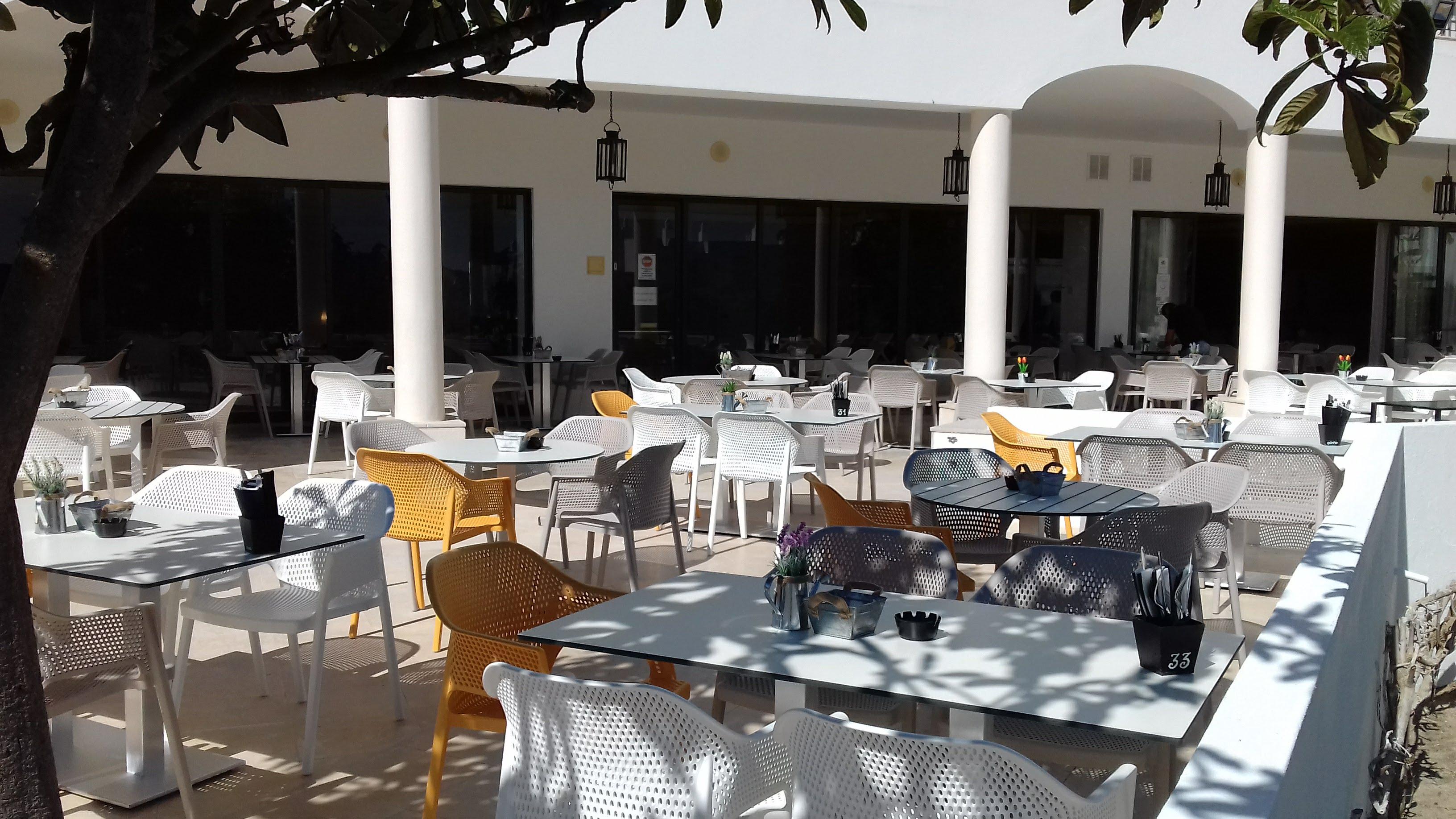 Vila Petra Albufeira Exteriér fotografie
