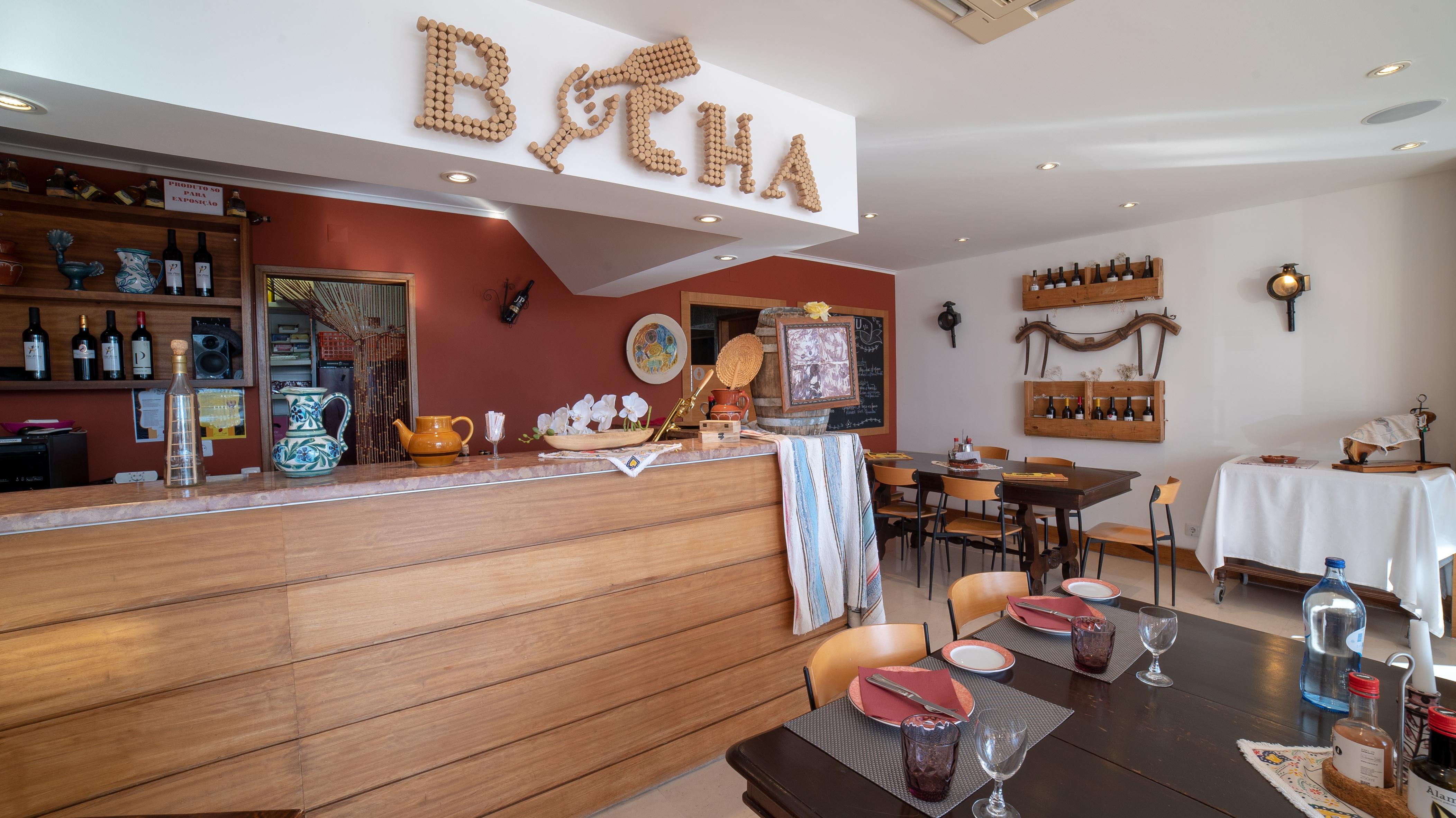 Vila Petra Albufeira Exteriér fotografie