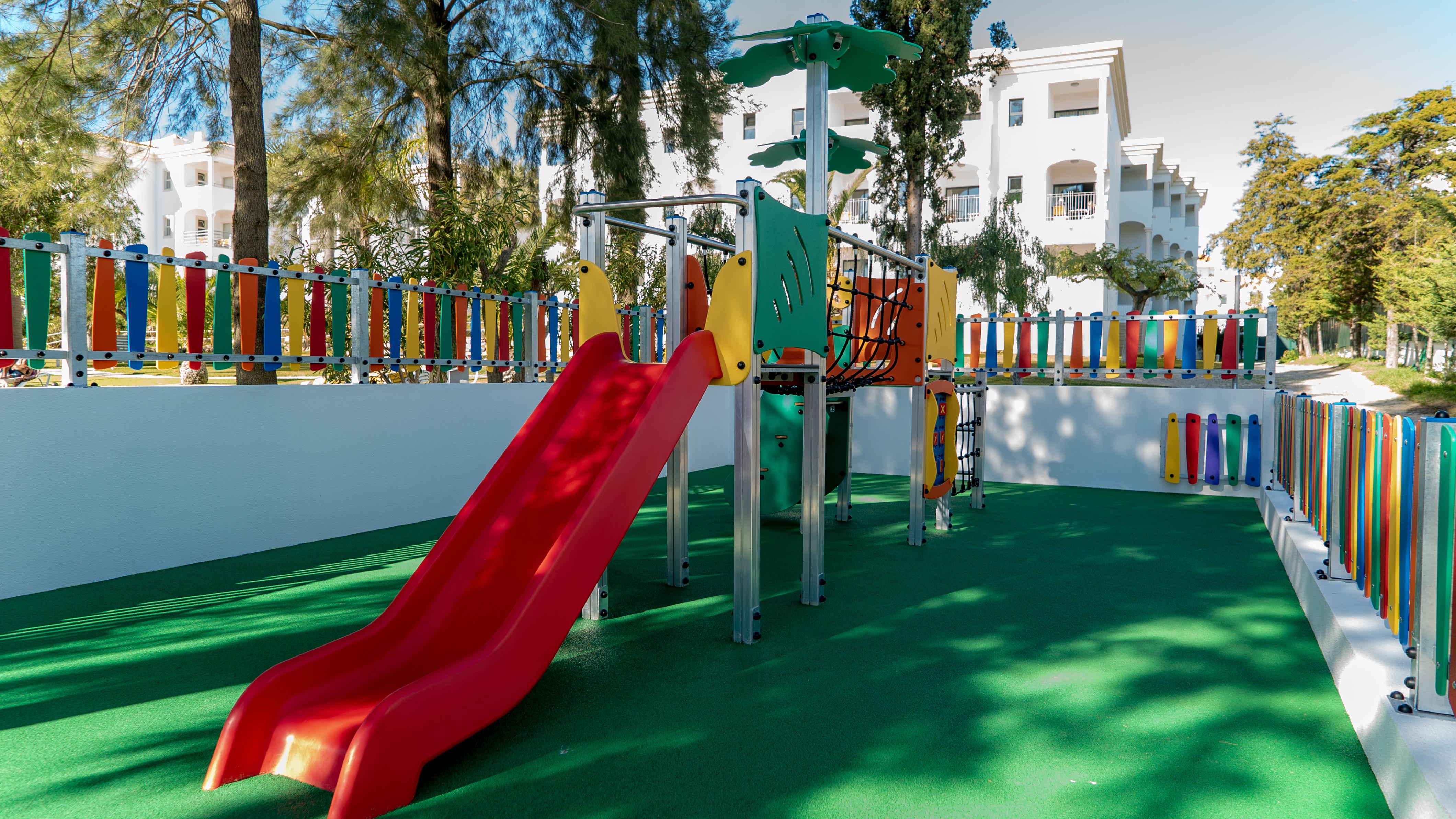 Vila Petra Albufeira Exteriér fotografie