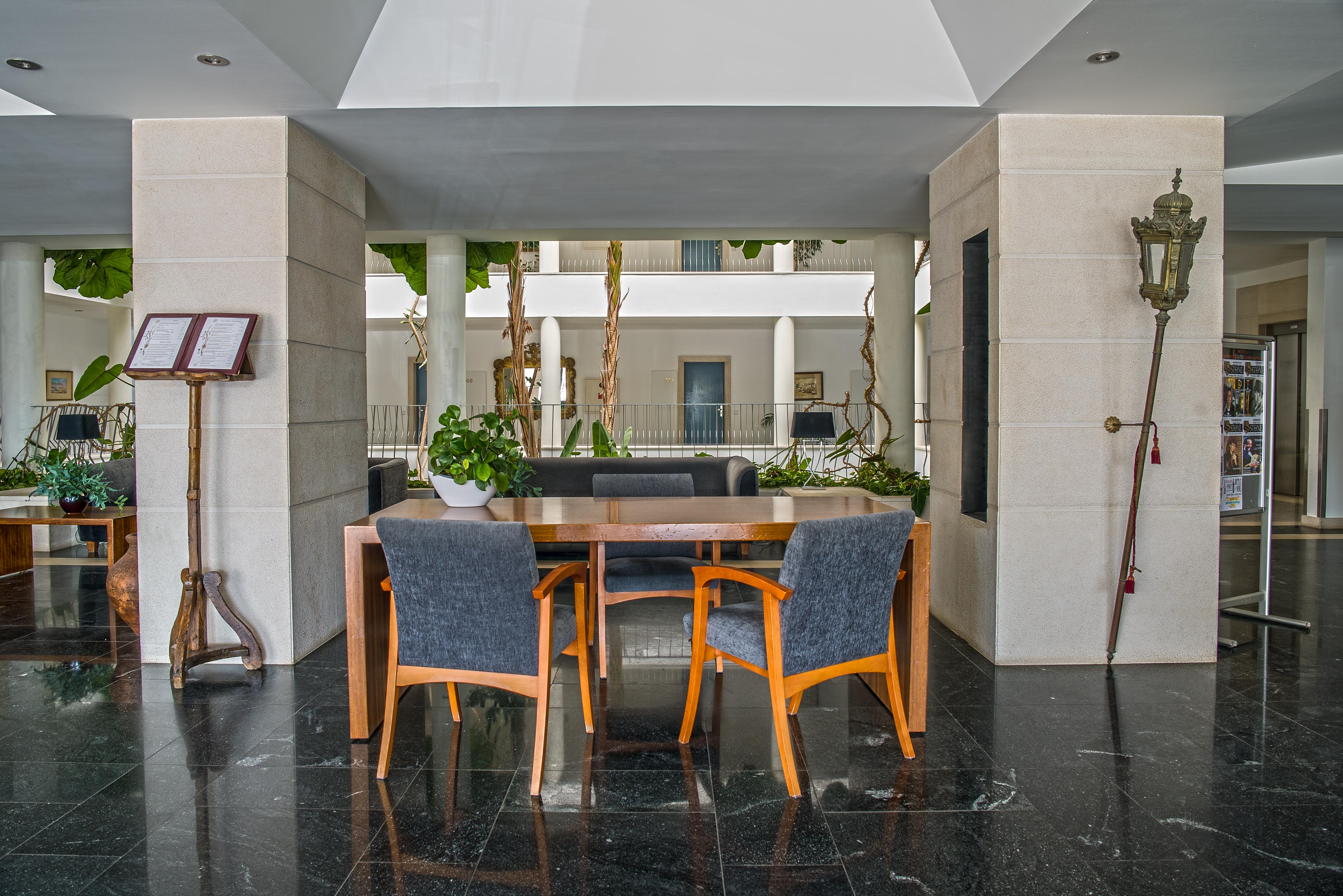 Vila Petra Albufeira Exteriér fotografie
