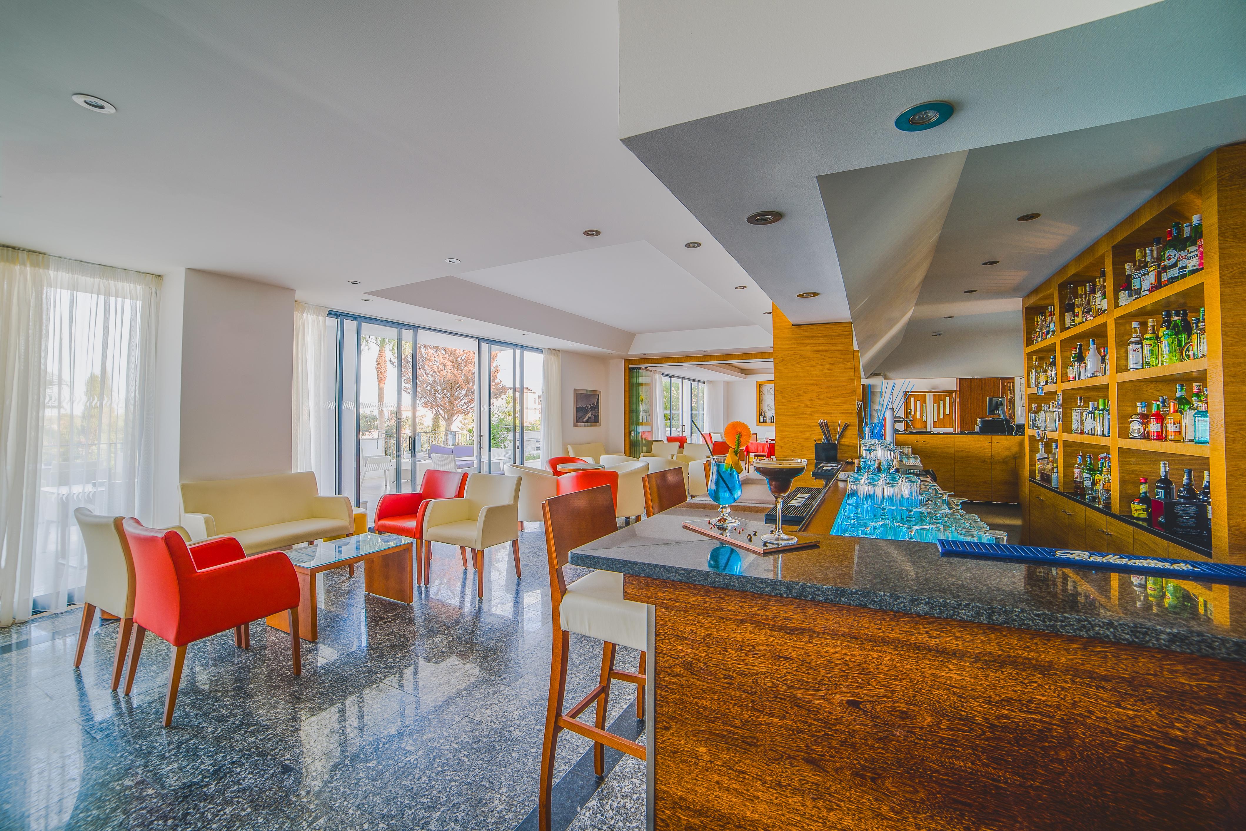 Vila Petra Albufeira Exteriér fotografie