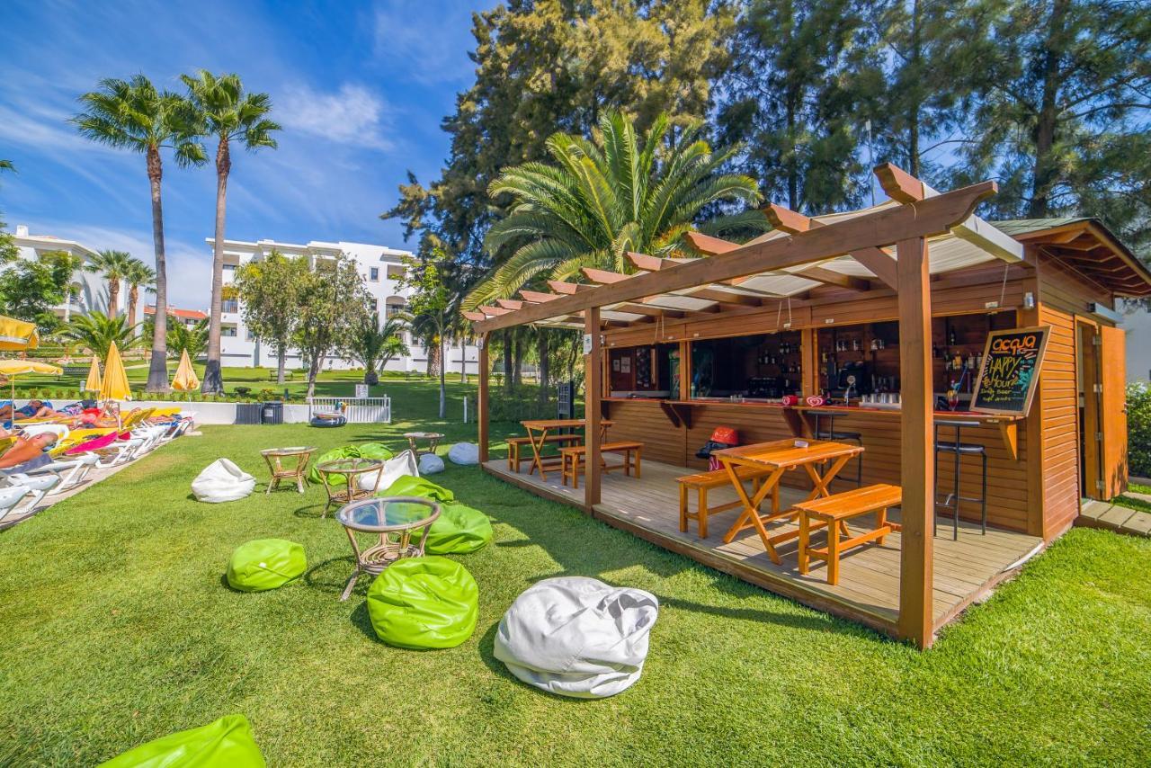 Vila Petra Albufeira Exteriér fotografie