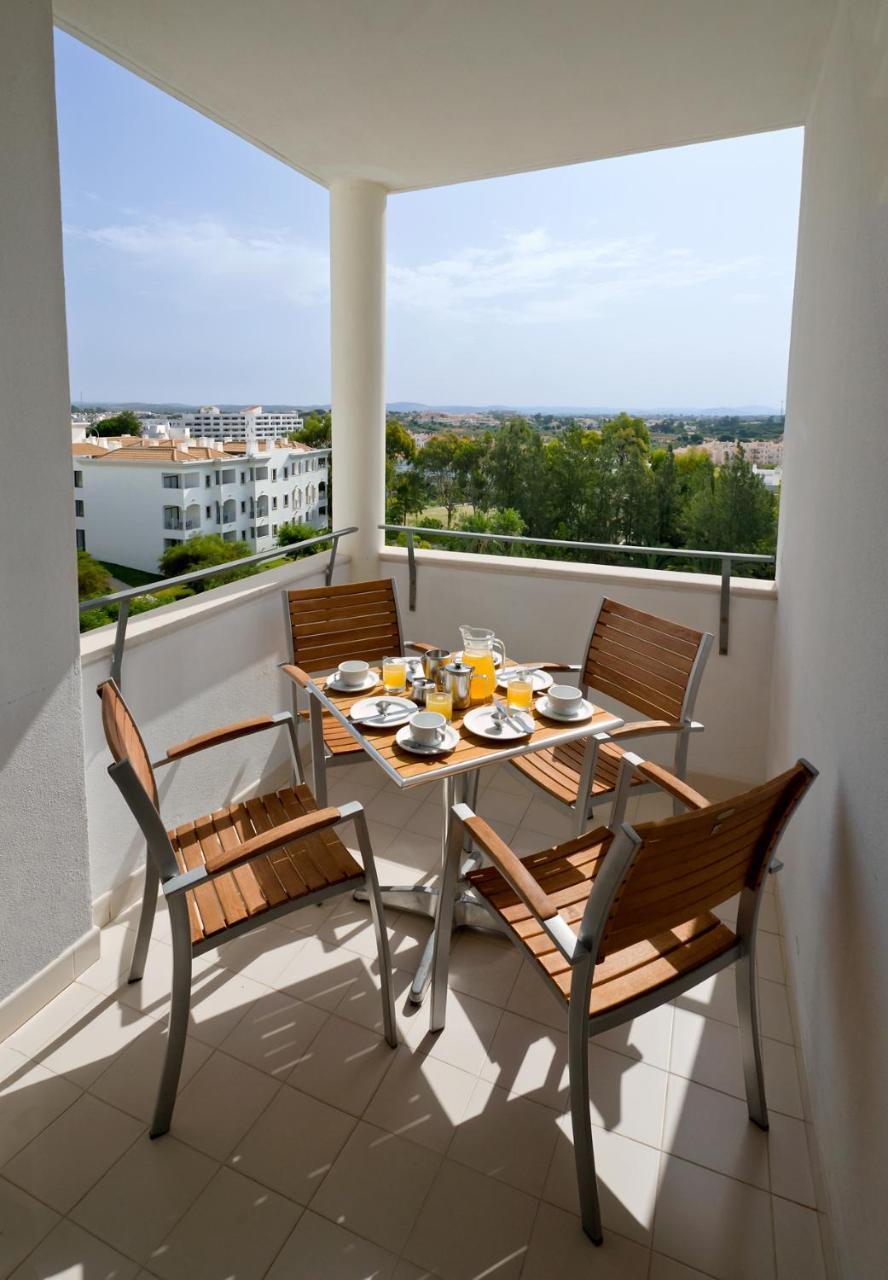 Vila Petra Albufeira Exteriér fotografie